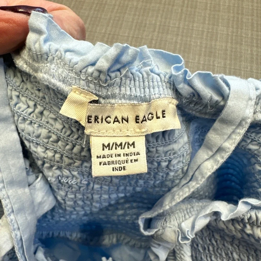 American Eagle Outfitters ~condition~ this